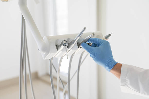 24/7 Emergency Teeth Whitening experts in Creola, AL
