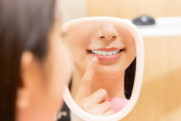 Affordable Teeth Whitening solutions in Creola, AL